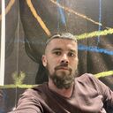 ���������� ������, ���� ������� �������, 35 ���, ������������ ��� ������, ����� � ���������