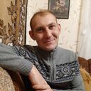  ,   , 39 ,   ,   , c , 