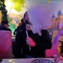 ���������� ������, ���� ������� ����, 28 ���, ������������ ��� ������, ����� � ���������