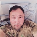 ���������� �������, ���� ������� �����, 35 ���, ������������ ��� ������, ����� � ���������, c�������� ���������