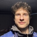 ���������� �����������, ���� ������� ������, 41 ���, ������������ ��� ������, ����� � ���������, c�������� ���������, ���������