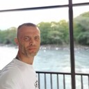 ���������� �������, ���� ������� �����, 42 ����, ������������ ��� ������, ����� � ���������