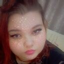 ,   Viktoria, 25 ,     , c 