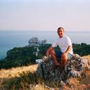 ���������� �����, ���� ������� ����, 54 ����, ������������ 