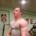 ���������� ������, ���� ������� �������, 38 ���, ������������ ��� ������, ����� � ���������, c�������� ���������