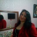  ,   , 39 ,     , c , 