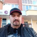 ���������� ������, ���� ������� �������, 50 ���, ������������ ��� ����� � ���������, c�������� ���������