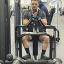 ���������� ���������, ���� ������� ��������, 35 ���, ������������ ��� ������, ����� � ���������, c�������� ���������