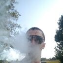 ���������� �����, ���� ������� Sergey, 34 ����, ������������ ��� ������, ����� � ���������, c�������� ���������