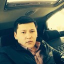 ���������� ���������, ���� ������� 998915560008, 32 ����, ������������ ��� ������, ����� � ���������, c�������� ���������, ���������