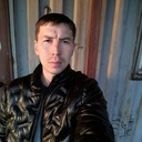  ,   _aleksahdr_, 40 ,   