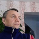  ,   , 63 ,   ,   