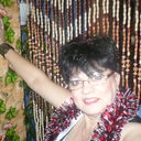 ���������� ������������, ���� ������� ����, 59 ���, ������������ ��� ������, ����� � ���������, c�������� ���������