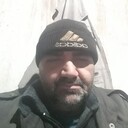 ���������� ������, ���� ������� ����, 50 ���, ������������ ��� ������, ����� � ���������