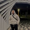 ���������� ������-��-����, ���� ����� ����, 24 ����, ������������ ��� ������, ����� � ���������, c�������� ���������, ���������