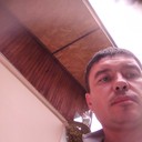 ���������� ������, ���� ������� ����, 47 ���, ������������ 