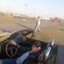 ���������� �����, ���� ������� ����������, 60 ���, ������������ ��� ������, ����� � ���������, c�������� ���������