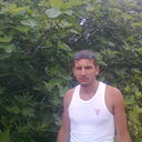 ���������� ���������, ���� ������� ����, 36 ���, ������������ ��� ������, ����� � ���������, c�������� ���������