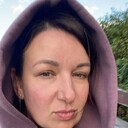  ,   Olya, 41 ,   ,   , c 