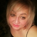 ���������� ������, ���� ������� ����, 47 ���, ������������ ��� ������, ����� � ���������, c�������� ���������