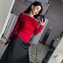 ���������� ������, ���� ������� �������, 30 ���, ������������ 