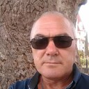 ,   , 56 ,   c 