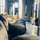 ���������� ������, ���� ������� �����, 33 ����, ������������ ��� ������, ����� � ���������, c�������� ���������