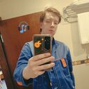  ,   , 23 ,     , c 