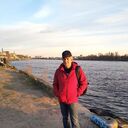 ���������� �����-���������, ���� ������� ����, 55 ���, ������������ ��� ������, ����� � ���������