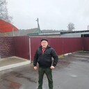 ���������� ������, ���� ������� ��������, 42 ����, ������������ ��� ������, ����� � ���������