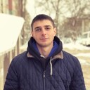 ���������� �����, ���� ������� ���������, 29 ���, ������������ ��� ������, ����� � ���������