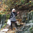 ���������� ������, ���� ������� �����, 68 ���, ������������ ��� ����� � ���������, c�������� ���������