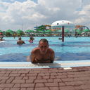 ,   , 36 ,   ,   , c 
