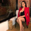 ���������� ������, ���� ������� ���������, 31 ���, ������������ ��� ������, ����� � ���������