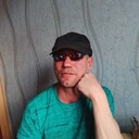 ���������� �����������, ���� ������� �����, 44 ����, ������������ ��� ������, ����� � ���������