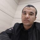 ���������� �����-���������, ���� ������� ���������, 31 ���, ������������ ��� ������, ����� � ���������