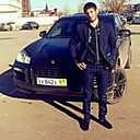 ���������� ������-��-����, ���� ������� ����, 36 ���, ������������ ��� ������, ����� � ���������, c�������� ���������