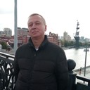  ,    , 56 ,   ,   , c 