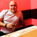 ���������� �����, ���� ������� �������, 28 ���, ������������ ��� ������, ����� � ���������, c�������� ���������