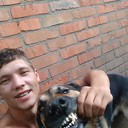  ,   , 31 ,   
