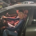 ���������� ������ ��������, ���� ������� ������, 37 ���, ������������ ��� ������, ����� � ���������, c�������� ���������