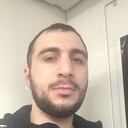  ,   Malkhaz, 34 ,   ,   , c , 