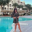 ���������� ���������, ���� ������� ������, 35 ���, ������������ ��� ������, ����� � ���������, c�������� ���������