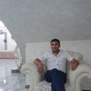  ,   89507518345, 37 ,   ,   , c , 