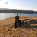 ���������� �������, ���� ������� ��������, 51 ���, ������������ ��� ������