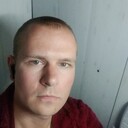  ,   , 35 ,   c 