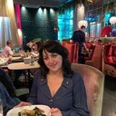 ���������� ������, ���� ������� �����, 54 ����, ������������ ��� ����� � ���������, c�������� ���������