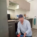  ,   , 65 ,   c 