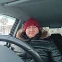 ���������� ����, ���� ������� �������, 46 ���, ������������ ��� c�������� ���������