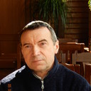  ,   Aleksandr, 71 ,     , c 